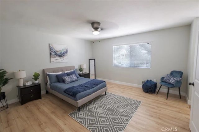511 D St, Upland, CA 91786