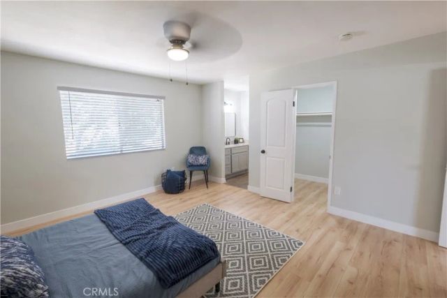 511 D St, Upland, CA 91786