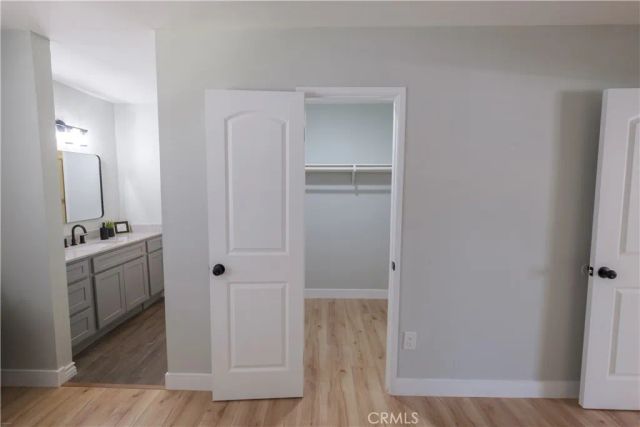 511 D St, Upland, CA 91786