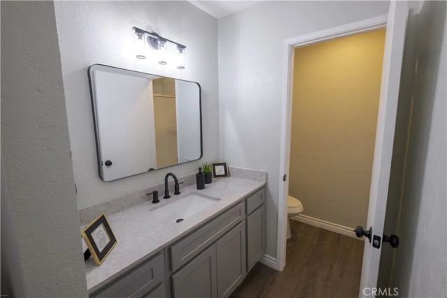 511 D St, Upland, CA 91786