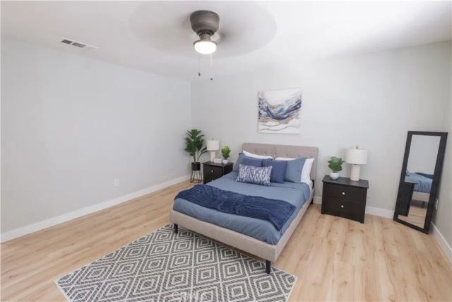 511 D St, Upland, CA 91786
