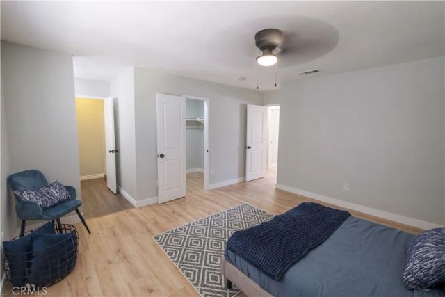 511 D St, Upland, CA 91786