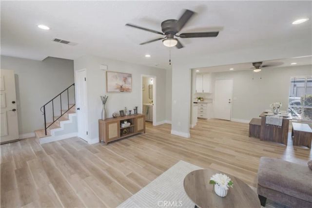 511 D St, Upland, CA 91786