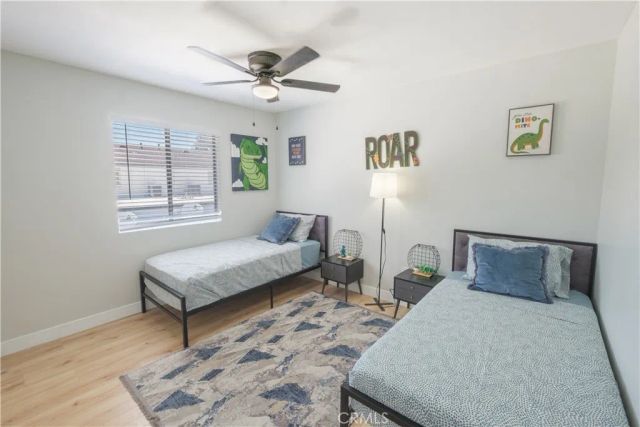511 D St, Upland, CA 91786