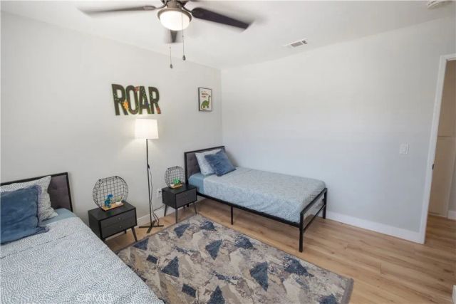 511 D St, Upland, CA 91786