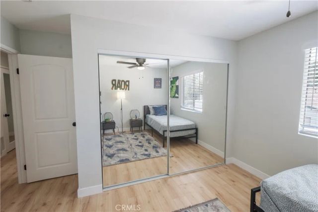 511 D St, Upland, CA 91786