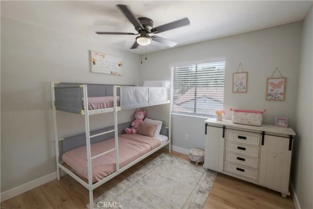 511 D St, Upland, CA 91786