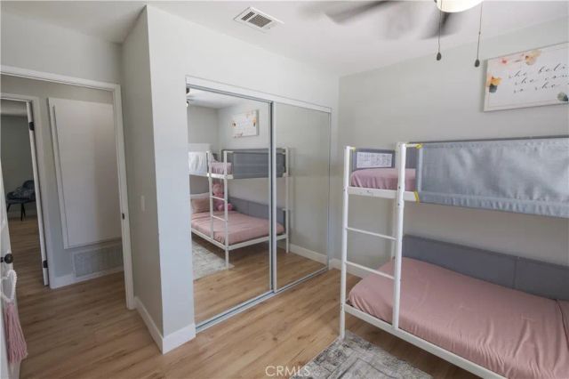 511 D St, Upland, CA 91786