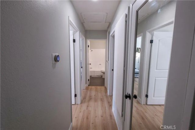511 D St, Upland, CA 91786