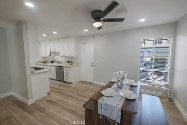 511 D St, Upland, CA 91786