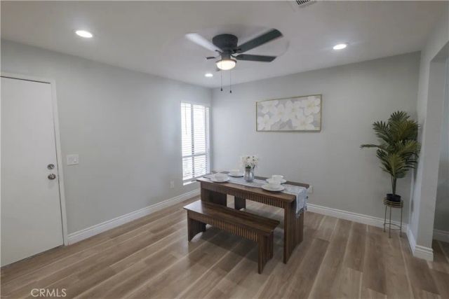 511 D St, Upland, CA 91786