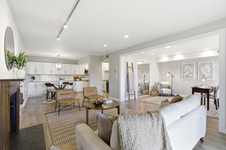 1330 Lake Shore Drive, A, Columbus, OH 43204