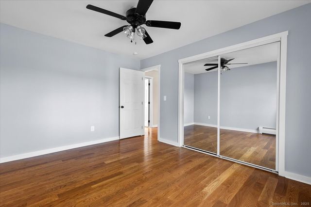 16 Partridge Lane, Milford, CT 06461