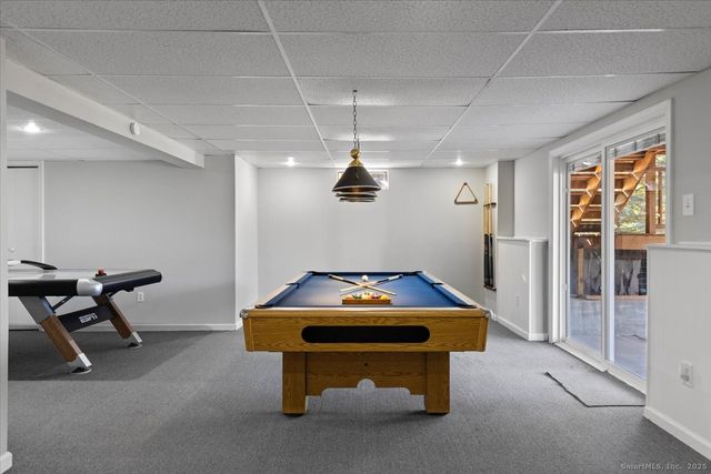 16 Partridge Lane, Milford, CT 06461