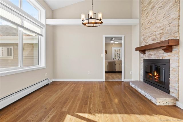 16 Partridge Lane, Milford, CT 06461