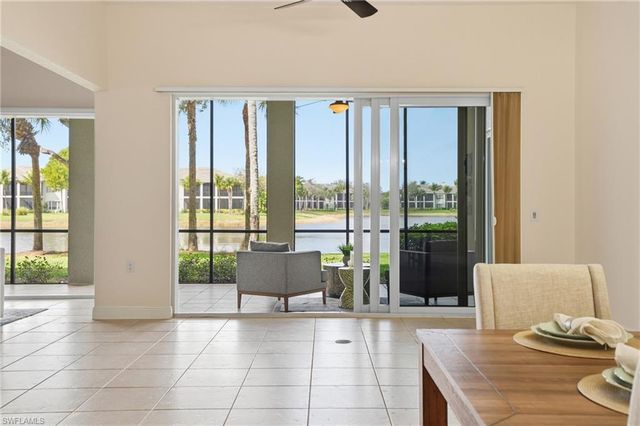 9263 MUSEO CIR 103, Naples, FL 34114