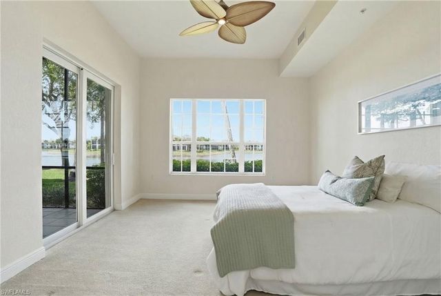 9263 MUSEO CIR 103, Naples, FL 34114