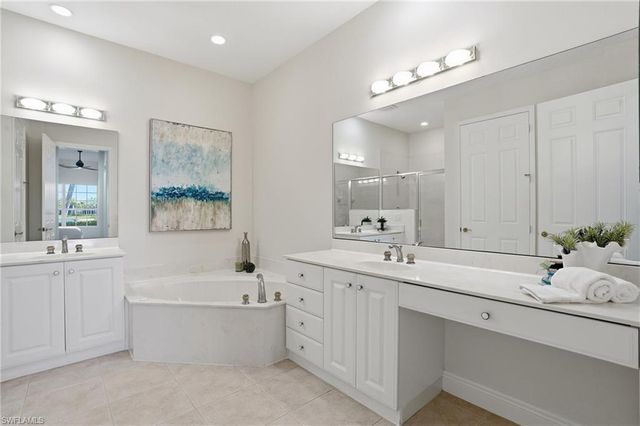 9263 MUSEO CIR 103, Naples, FL 34114