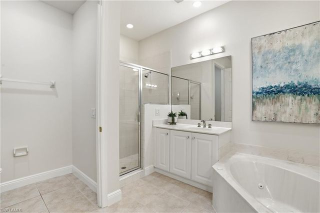 9263 MUSEO CIR 103, Naples, FL 34114