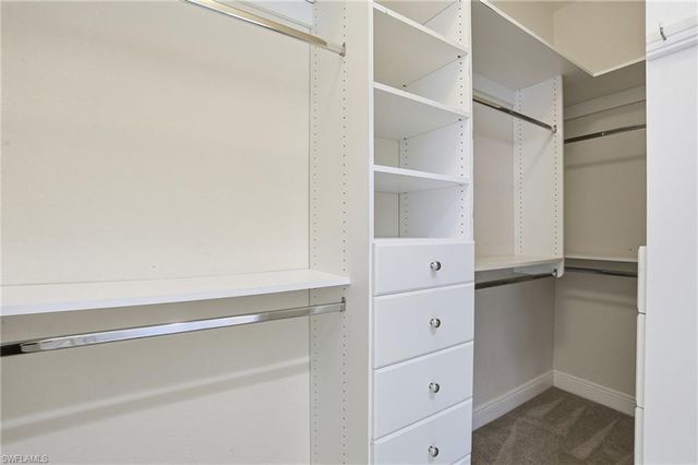 9263 MUSEO CIR 103, Naples, FL 34114