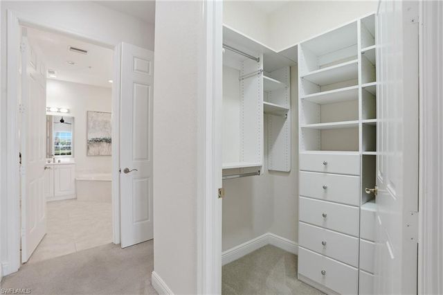 9263 MUSEO CIR 103, Naples, FL 34114