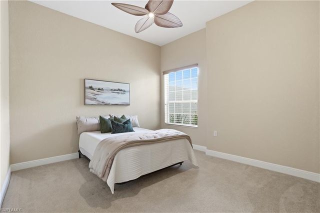 9263 MUSEO CIR 103, Naples, FL 34114