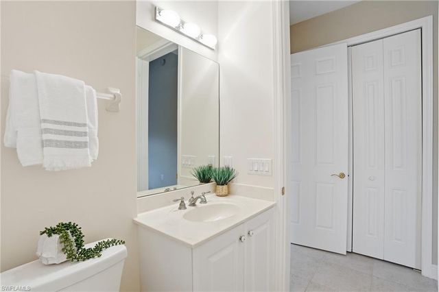 9263 MUSEO CIR 103, Naples, FL 34114