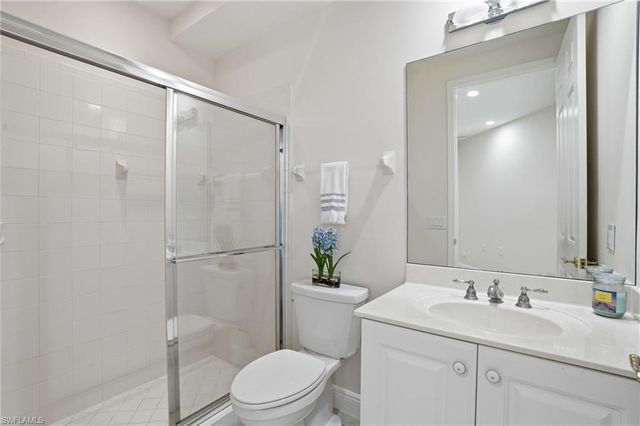 9263 MUSEO CIR 103, Naples, FL 34114