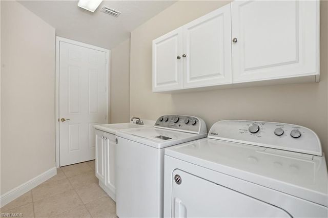 9263 MUSEO CIR 103, Naples, FL 34114