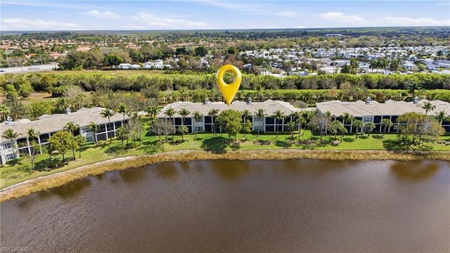 9263 MUSEO CIR 103, Naples, FL 34114