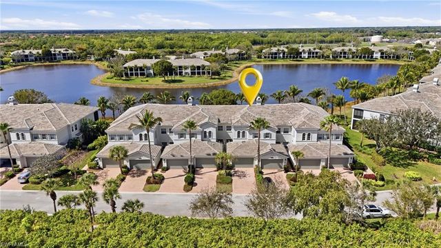 9263 MUSEO CIR 103, Naples, FL 34114