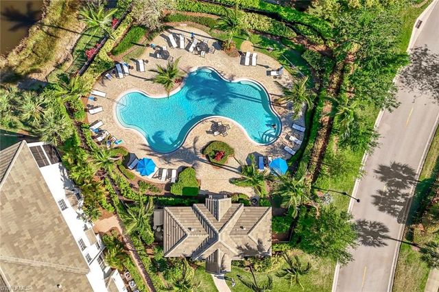 9263 MUSEO CIR 103, Naples, FL 34114