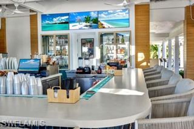 9263 MUSEO CIR 103, Naples, FL 34114