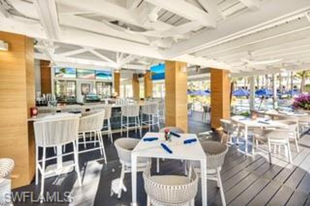 9263 MUSEO CIR 103, Naples, FL 34114