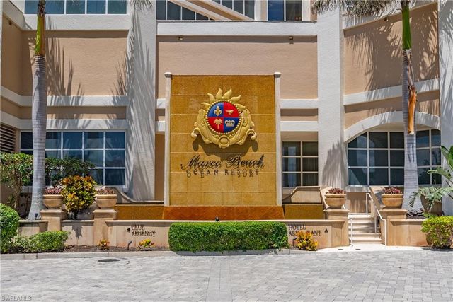 9263 MUSEO CIR 103, Naples, FL 34114