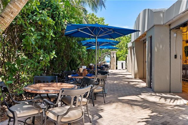 9263 MUSEO CIR 103, Naples, FL 34114