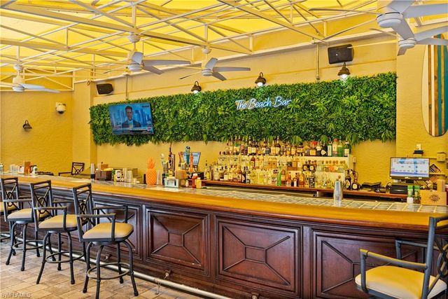 9263 MUSEO CIR 103, Naples, FL 34114