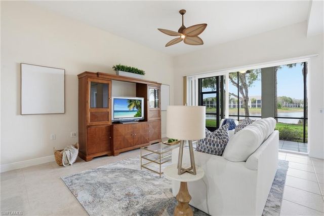 9263 MUSEO CIR 103, Naples, FL 34114