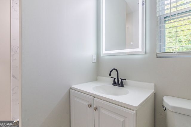 2367 Knott Street, Macon, GA 31201