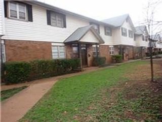 4611 N 2nd Street, Abilene, TX 79603