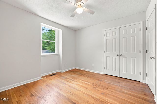 1111 Knollwood Drive, Apex, NC 27502