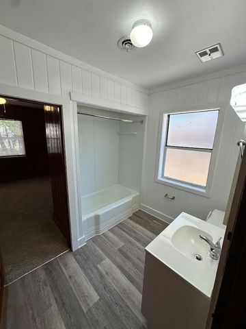 324 Michael Court, Mary Esther, FL 32569