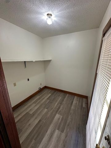 324 Michael Court, Mary Esther, FL 32569