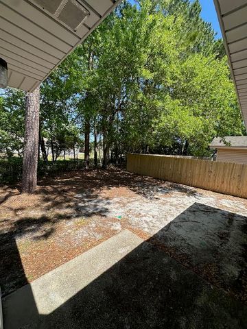 324 Michael Court, Mary Esther, FL 32569