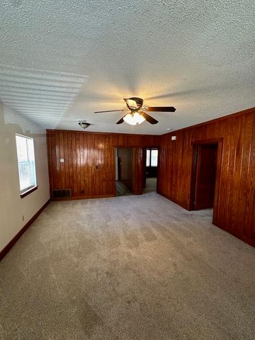 324 Michael Court, Mary Esther, FL 32569