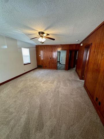 324 Michael Court, Mary Esther, FL 32569