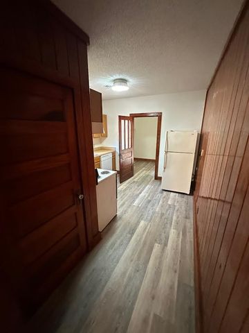 324 Michael Court, Mary Esther, FL 32569