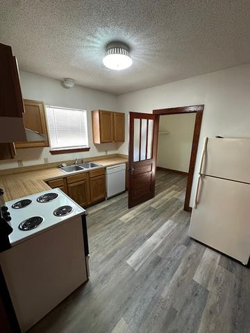 324 Michael Court, Mary Esther, FL 32569