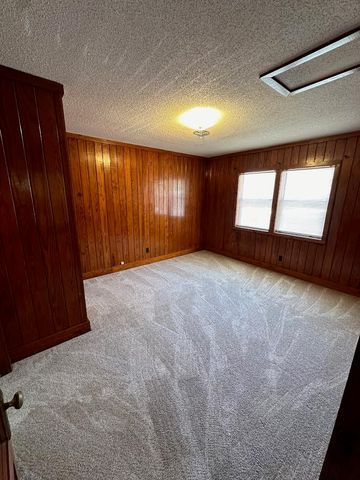324 Michael Court, Mary Esther, FL 32569