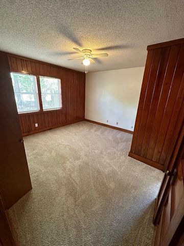 324 Michael Court, Mary Esther, FL 32569